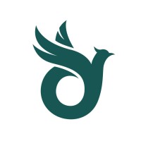 Be-Jazzy logo - Similar company to Be-Cosmo