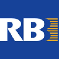 RB Royal Industries, Inc. logo - Similar company to Aztalan
