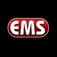 Electrical & Mechanical Services (UK) Ltd logo - Similar company to Spark-Tech Mep