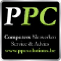 PPC Solutions logo - Similar company to 3D-Pdg