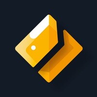 Ómra Creative logo - Similar company to Lemon Logic