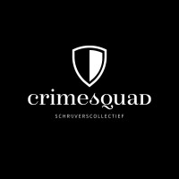 Crimesquad