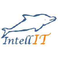 CIDTI logo - Similar company to Centro De Desarrollo Tecnológico Para La Transformación Digital Y La Industria 4.0 - Cidti 4.0