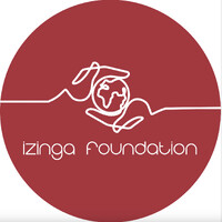 Izinga Foundation NPC logo - Similar company to Relentless Technologies (Pty) Ltd