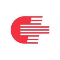 Connect Care México logo - Similar company to Quetzal International