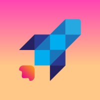grwth.co logo - Similar company to Amevida