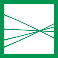 Robin Co logo - Similar company to 724.Ir