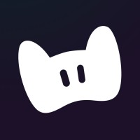 Skich Store logo - Similar company to 69Pixels