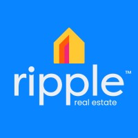 Ripple Properties logo - Similar company to Employee Plans Services