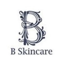 B Skincare logo - Similar company to Coach House