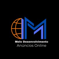 Melo - Conectamos Negócio e Cliente através de Canais Digitais logo - Similar company to Pinealle