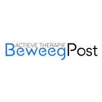 BeweegPost
