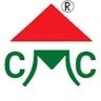 CASHPOR INDIA logo - Similar company to Pgms Accounting