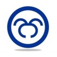 Blue Ants Media logo - Similar company to Digital Web Arena