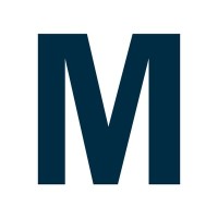 Revista Manual logo - Similar company to Quickfire Games