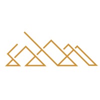 Sahara Construction and engineering logo - Similar company to Sahara Construction Corp.