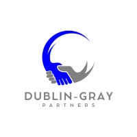 Dublin-Gray Partners logo - Similar company to Dear Donna