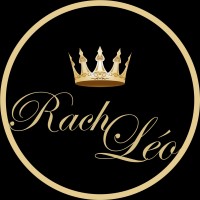 Rach_Leo Entreprises logo - Similar company to Maison Cot