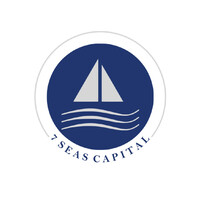 7 Seas Capital logo - Similar company to Springs Wealth Group