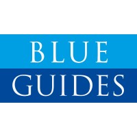 Blue Guides Limited