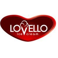 Taufika Foods And Lovello Ice-Cream PLC logo - Similar company to Data Limited