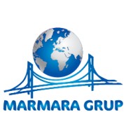 MARMARA GRUP DIŞ.TİC.LTD.ŞTİ logo - Similar company to Marmara Grup