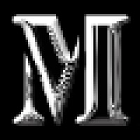 Machine Imaging