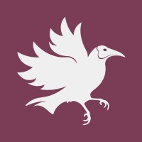 Le Corbeau d'Argent - Production & Formation Musicale logo - Similar company to No/Id* Lab