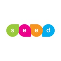 Seed Sedgemoor