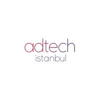 adtech Istanbul logo - Similar company to Futurinn