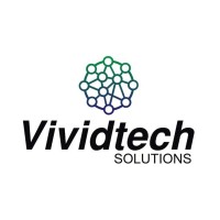 Vividtech Solutions logo - Similar company to Vividtech
