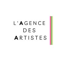L'Agence des Artistes logo - Similar company to Effilys