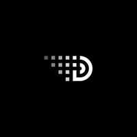 Digital Desk logo - Similar company to Strongerme