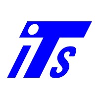 Industrial Tech Services, Inc. logo - Similar company to Keyence Engineering Corporation