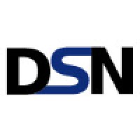 Data Search Network (Northeast Region) logo - Similar company to Grow Dialogue