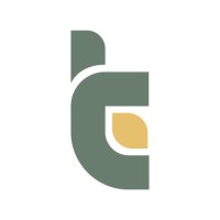 Trugrain, Llc