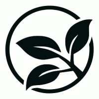 Koeda Consulting logo - Similar company to Relator Oy