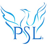 Phoenix Senior Living logo - Similar company to Acg Hospice