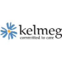 Kelmeg Staffing Inc.