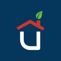 Climat Sûr France logo - Similar company to Ets Bonnel