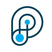 Pamohi Synergy Solutions logo - Similar company to Dolphin Technology