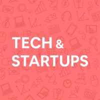 Tech & Startups logo - Similar company to Dora.Latam