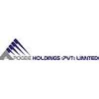 Apogee Holdings Corp