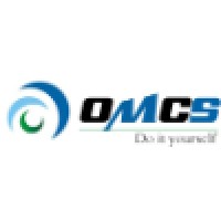 Olympus Management Consultancy Services Pvt. Ltd. logo - Similar company to Mirror Consultancy Services