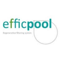 efficpool logo - Similar company to Hidrochlor Systems Technologies