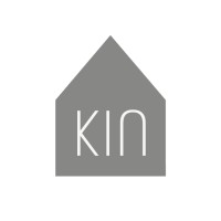 Kin Culture NPC logo - Similar company to Valcare