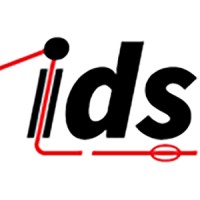 Idsi Tools - Insitu Data Solutions