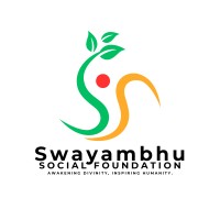 Swayambhu Social Foundation logo - Similar company to Livegene Lab