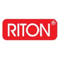Riton Pens logo - Similar company to Fundfox Wealth Pvt. Ltd.