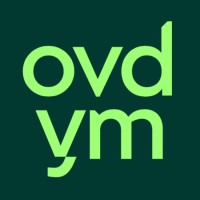 Ovdym LLC - Recruitment logo - Similar company to Ovdym - Virtual Assistants